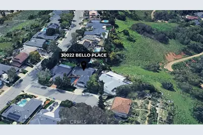 30022 Bello Place, Laguna Niguel, CA 92677 - Photo 1
