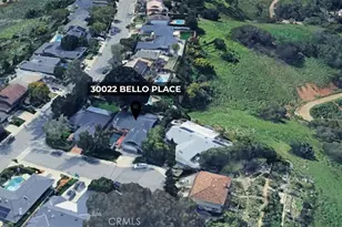 30022 Bello Pl, Laguna Niguel, CA 92677 - Photo 1