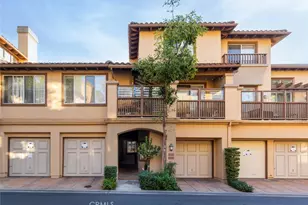 2753 Dietrich Dr, Tustin, CA 92782 - Photo 1
