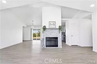 8951 Grapefruit Ave, Hesperia, CA 92345 - Photo 1