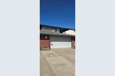 266 Foley, Orange, CA 92868 - Photo 1