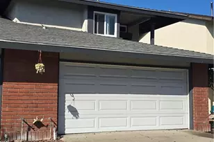 266 Foley, Orange, CA 92868 - Photo 1