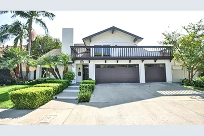 973 Azalea Drive, Costa Mesa, CA 92626 - Photo 1