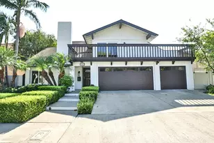 973 Azalea Dr, Costa Mesa, CA 92626 - Photo 1