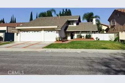 11229 Stonecress Avenue, Fountain Valley, CA 92708 - Photo 1