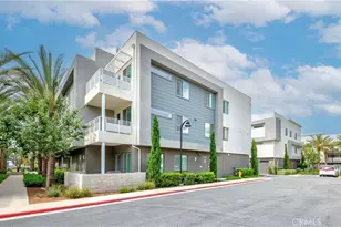 1893 S Union Street, Anaheim, CA 92805 - Photo 1