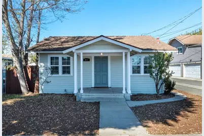 911 E Commonwealth Ave, Fullerton, CA 92831 - Photo 1