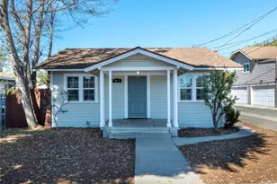 911 E Commonwealth Ave, Fullerton, CA 92831 - Photo 1