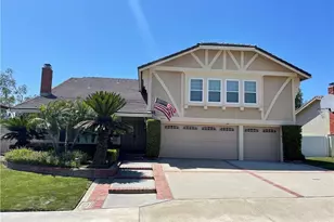 5379 Paseo Gilberto, Yorba Linda, CA 92886 - Photo 1