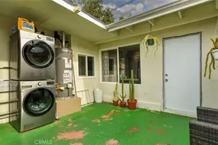 665 Cypress, Los Angeles, CA 90065 - Photo 1