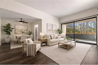 222 S Central #242, Los Angeles, CA 90012 - Photo 1