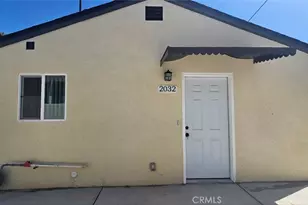 2034 E 77th, Los Angeles, CA 90001 - Photo 1
