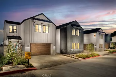 18016 Roch Court, Fountain Valley, CA 92708 - Photo 1