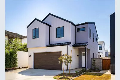 18021 Roch Court, Fountain Valley, CA 92708 - Photo 1