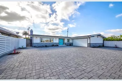 8332 Sunnybrook, Buena Park, CA 90621 - Photo 1