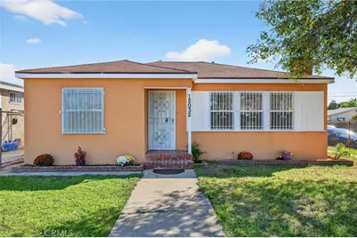 12032 Athens Way, Los Angeles, CA 90061 - Photo 1
