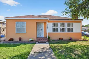 12032 Athens Way, Los Angeles, CA 90061 - Photo 1