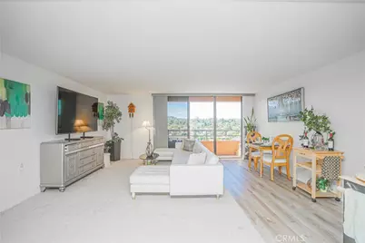 24055 Paseo Del Lago #1106, Laguna Woods, CA 92637 - Photo 1