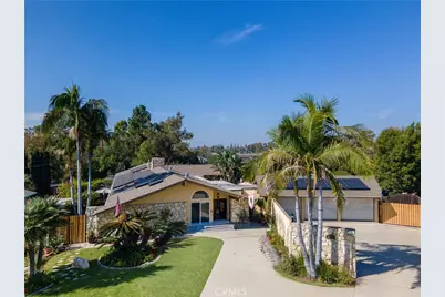 3821 Potrero, Fullerton, CA 92835 - Photo 1