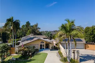 3821 Potrero, Fullerton, CA 92835 - Photo 1
