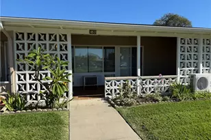 13720 St Andrews Dr M1-45J, Seal Beach, CA 90740 - Photo 1