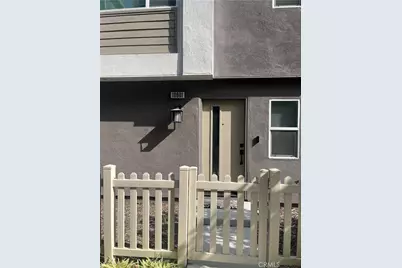 10901 Montauk, Stanton, CA 90680 - Photo 1