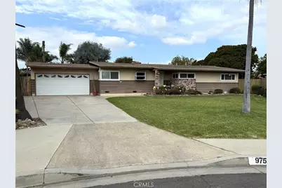 9751 Oma, Garden Grove, CA 92841 - Photo 1