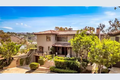 30532 Marbella, San Juan Capistrano, CA 92675 - Photo 1