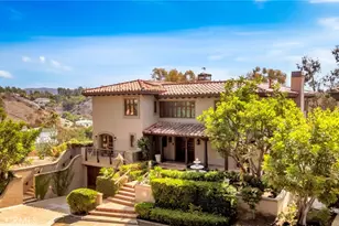 30532 Marbella, San Juan Capistrano, CA 92675 - Photo 1