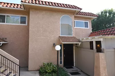 875 Las Lomas #B, La Habra, CA 90631 - Photo 1