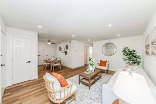 1718 E Commonwealth Ave, Fullerton, CA 92831 - Photo 1