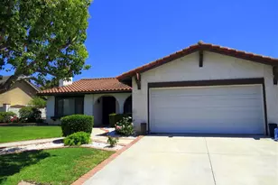 20430 Via Cadiz, Yorba Linda, CA 92886 - Photo 1