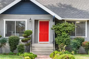 236 S Shaffer St, Orange, CA 92866 - Photo 1