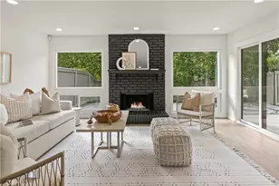 150 S Stonebrook Dr, Orange, CA 92869 - Photo 1