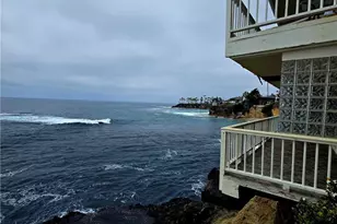 631 Cliff, Laguna Beach, CA 92651 - Photo 1