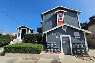 1120 Nicklett, Fullerton, CA 92833 - Photo 1