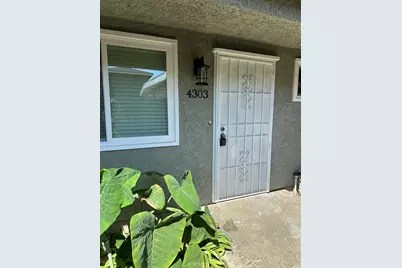 4301 Farquhar, Los Alamitos, CA 90720 - Photo 1