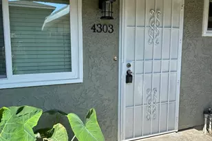 4301 Farquhar, Los Alamitos, CA 90720 - Photo 1