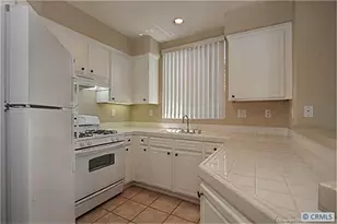 11065 Alderman, Tustin, CA 92782 - Photo 1