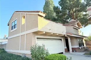 1749 Compromise Line, Glendora, CA 91741 - Photo 1