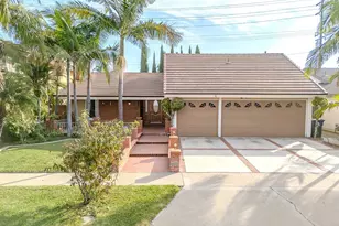 518 W Alpine, Santa Ana, CA 92707 - Photo 1