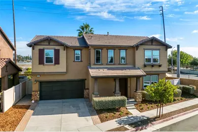 636 S Lakeshore Drive, Anaheim, CA 92806 - Photo 1