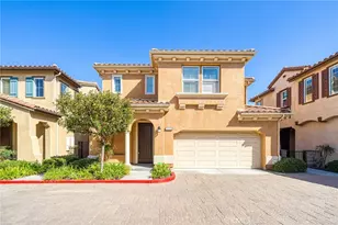 19911 Turin Ct, Yorba Linda, CA 92886 - Photo 1