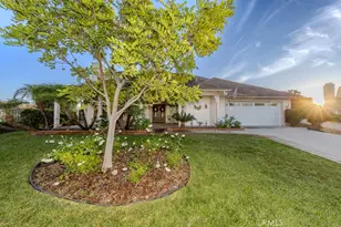 795 S Quail, Anaheim Hills, CA 92807 - Photo 1