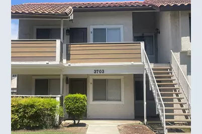 3703 Country Oaks Loop #B, Ontario, CA 91761 - Photo 1