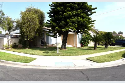 6725 San Alto, Buena Park, CA 90620 - Photo 1