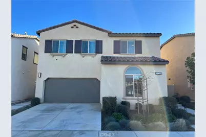 5758 Raven Way, Banning, CA 92220 - Photo 1
