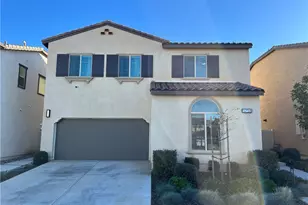 5758 Raven Wy, Banning, CA 92220 - Photo 1