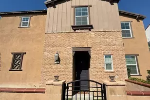 8765 Roving, Chino, CA 91708 - Photo 1