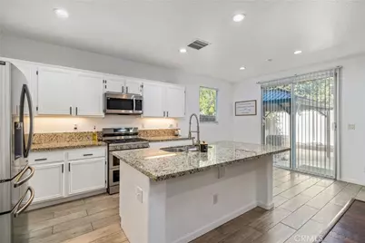11141 Gardenhurst Court, Riverside, CA 92505 - Photo 1